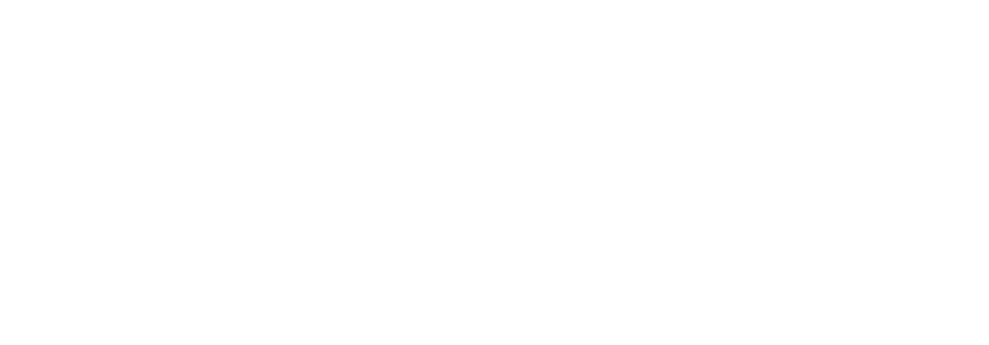 Powered by Women